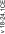 v 18-24.1CE