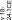 v 18-24.1CE