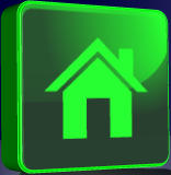 avancrea clasificacion energetica